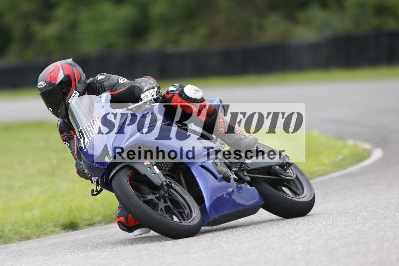 Archiv-2025/38 02.08.2025 TIMMOT ADR/Gruppe B/268